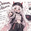 D3m0n_Akuma Twitch