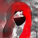 XORROWS NFT