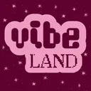 vibe land