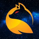 Raffadax