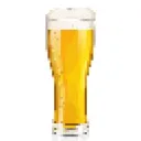 Cerveza Brewery $CVZA