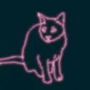 территория дискомфорта