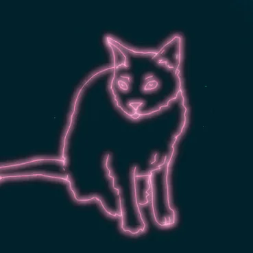 территория дискомфорта — мониторинг Discord сервера, статистика и рейтинг