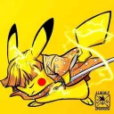 aura's safari zone