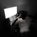 the studio (333ns)