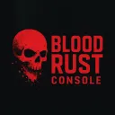 BloodRUST
