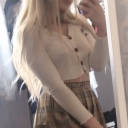 OWLSSTUDIO