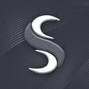 STANTIX