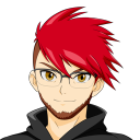 Discovery icon for JixelPatterns Discord server