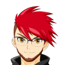 Discovery icon for JixelPatterns Discord server