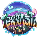 TerrastaRP - WL