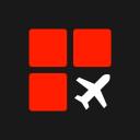 RoAviation Hub icon