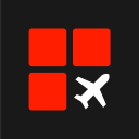 Discovery icon for RoAviation Hub Discord server