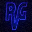 RVG CORP