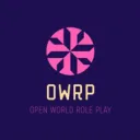 OWRP || hosted by dNodes ||