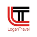 LoganTravel