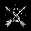 T4c | HD