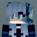 Minecraft Japan◆初心者歓迎