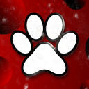 Discovery icon for ❄ 🦊 Furry Nexus 🐺❄ | 3.4K Discord server