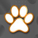 🕸 🦊 Furry Nexus 🐺🕸   | 5.1K!!! icon