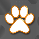 Discovery icon for 🦊 Furry Nexus 🐺🌈  | 5K Discord server