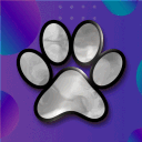 🐾 🦊 Furry Nexus 🐺🐾 | 2.2k avatar