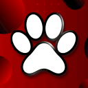 🦊 Furry Nexus 🐺 | 4.1K