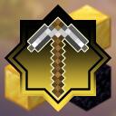 BongoCrafters Bangladesh Discord Server Icon