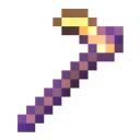 BongoCraft Discord Server Icon