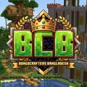 BongoCrafters Bangladesh Discord Server Icon