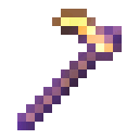 BongoCraft