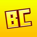 BongoCrafters Bangladesh Discord Server Icon
