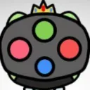 かえる王鯖