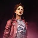 Daddy Meg Stans