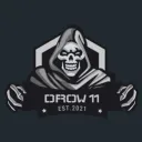 Drow 11