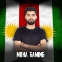 MOHAoneGAMING