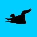 Cowfish Games