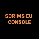 Scrims EU console