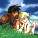 Record of Lodoss War