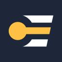CryptoElite icon