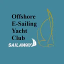 O.E.Y.C Offshore E-Sailing Yacht Club