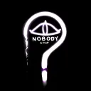 NobodySMP