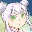 ねずみ穴
