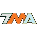 TMA | Trackmania Mapping Assembly