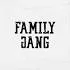 Gang_Famali — мониторинг Discord сервера, статистика и рейтинг