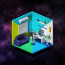 Creaticles | Official Community