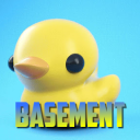 Ducky's Basement 2.0