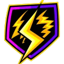 Vulkane ⚡