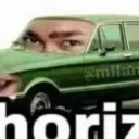 Oozma Kpa