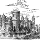 The Highlanders